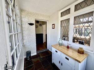 Photo 4- click for photo gallery